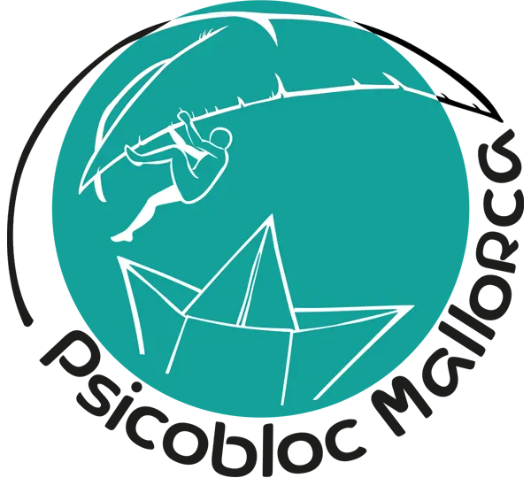 Psicobloc en Mallorca